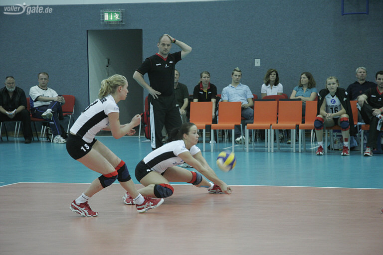 pic_gal/Juniorinnen EM-Qualifikation/Deutschland - Slowenien/IMG_7080.jpg